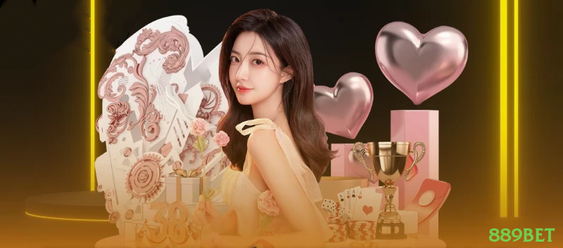 Apostas de Futebol 889bet