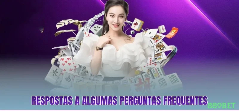 Apostas de Tênis 889bet