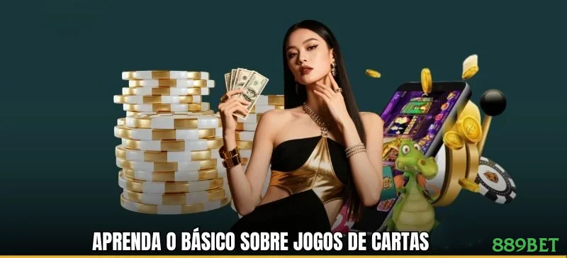 Estatísticas do Jogo 889bet